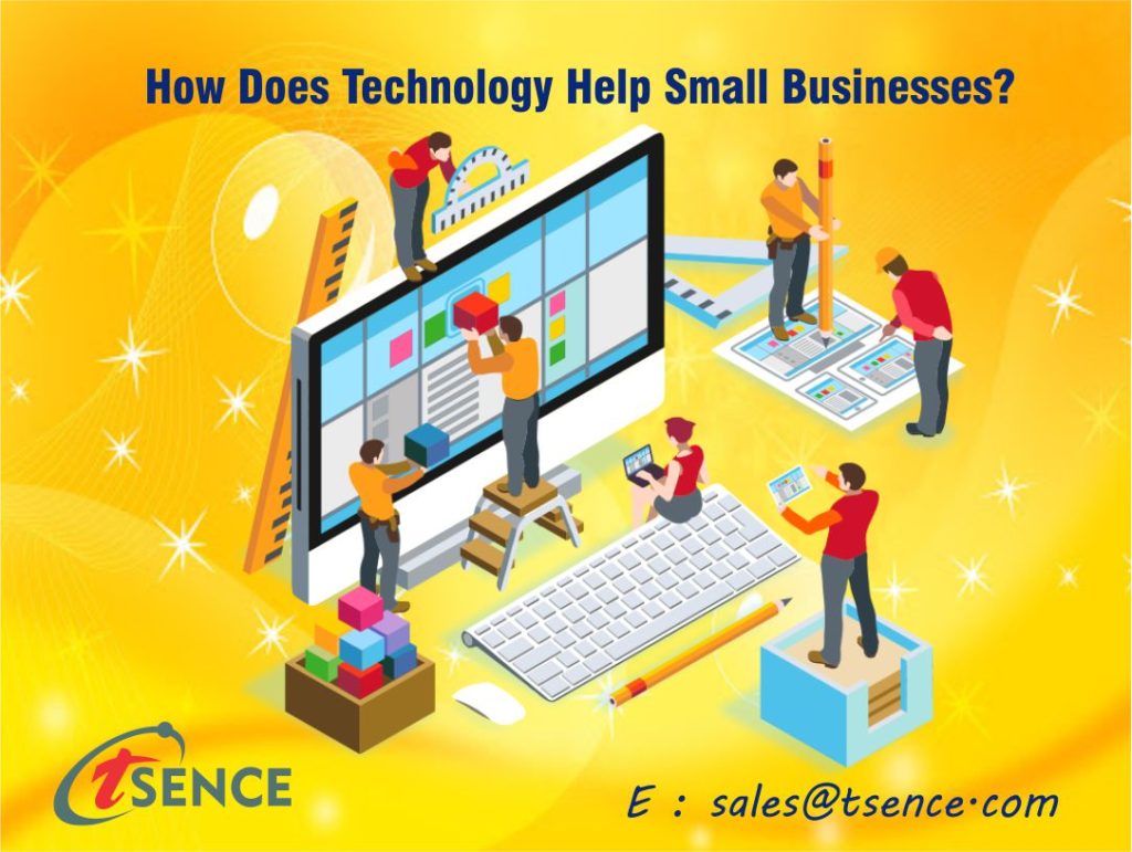 how-does-technology-help-small-businesses-website-designing-company